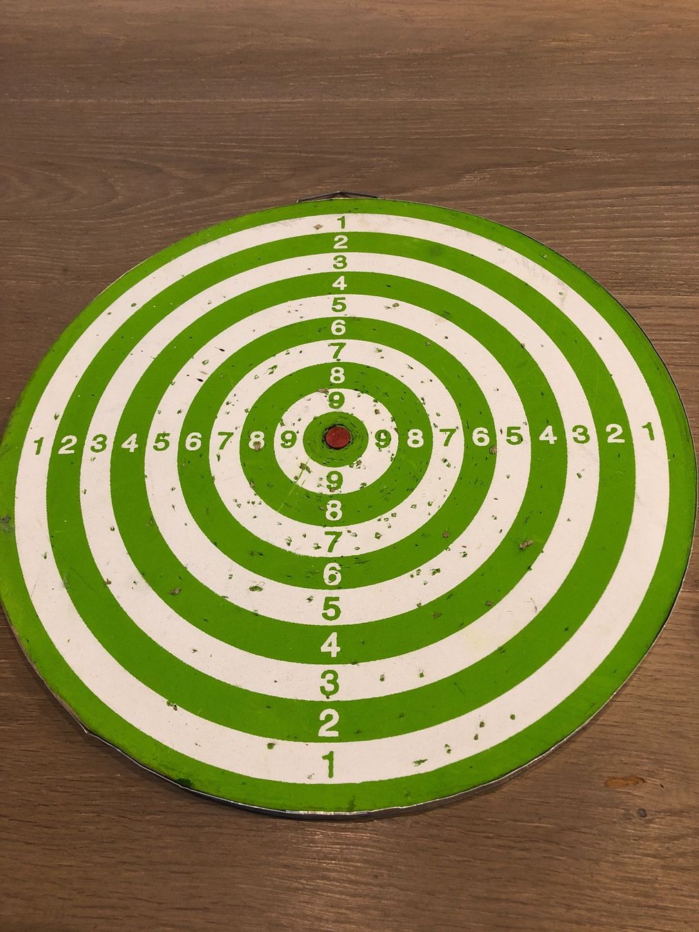 Jeux de fléchettes: Darts – D'occasion à Uitikon Waldegg par sch_68vz 1