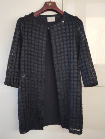Kleidung