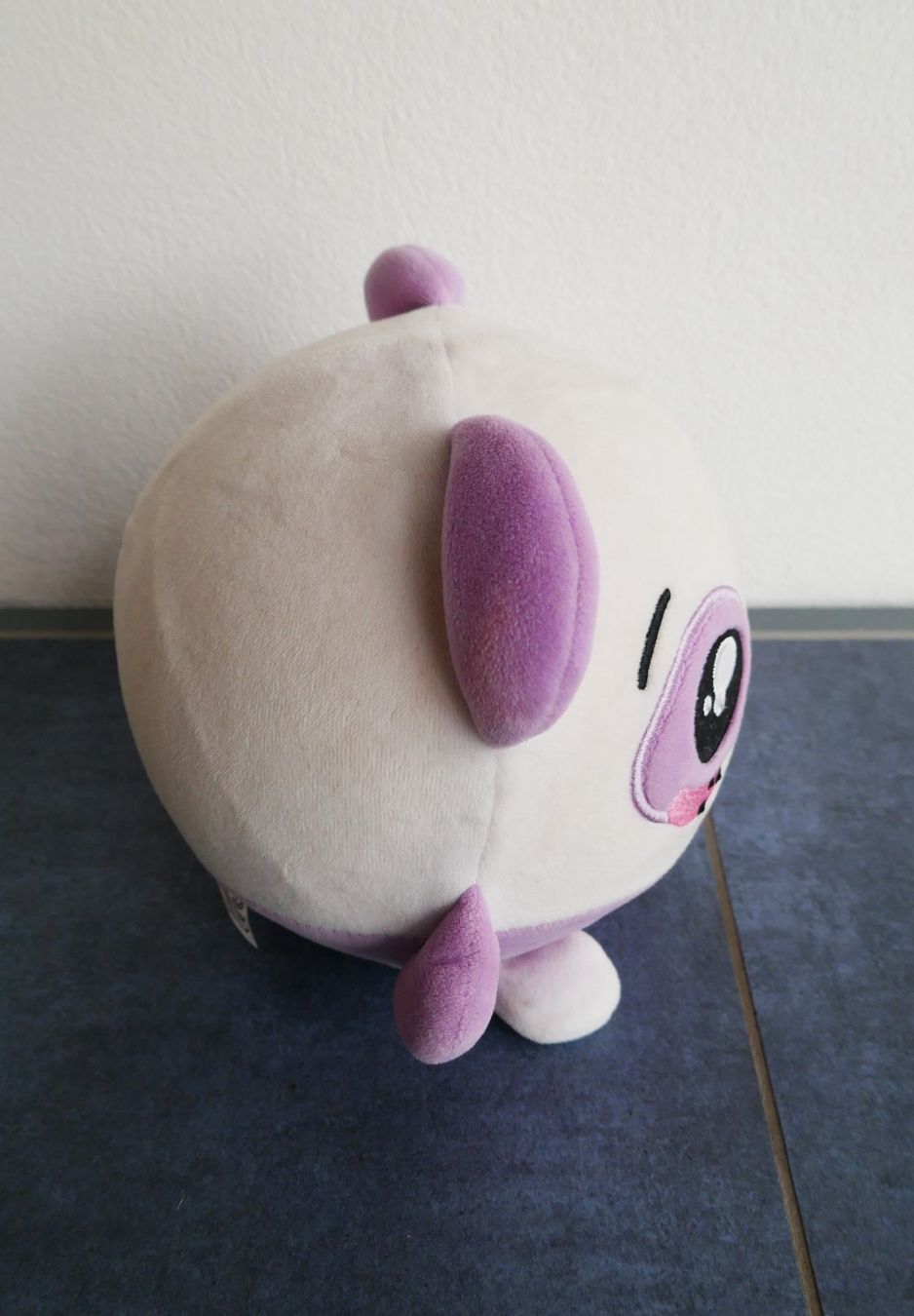 Giocattoli: Plüschtier Squishmallows – Usato da Port venduto da uzuku 3