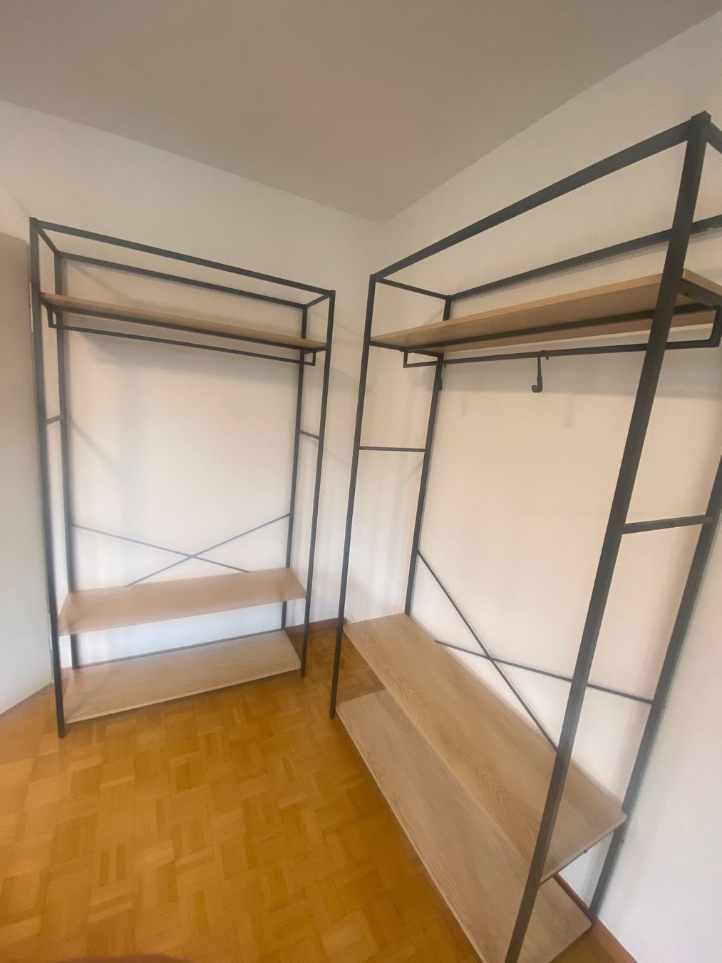 La Redoute Armadi: Schrank - Interieurs Adarbi - La Redoute – Nuovo (secondo la descrizione) da Bern venduto da JellevanEgmond 2