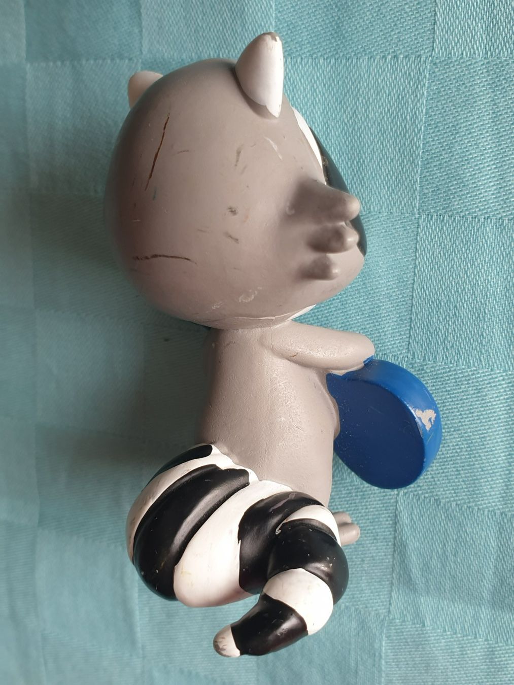 Hörbücher: Europäische Kinderlieder Tonie Figur – Gebraucht aus Mörschwil von spirspi 4