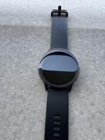 Garmin - Venu 4 - 45mm schwarz