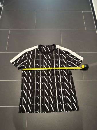 Valentino t-shirt