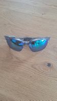 Sonnenbrille 100% Speedcraft 