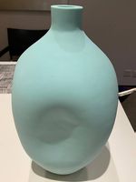 Lambert Bernini Designer-Vase