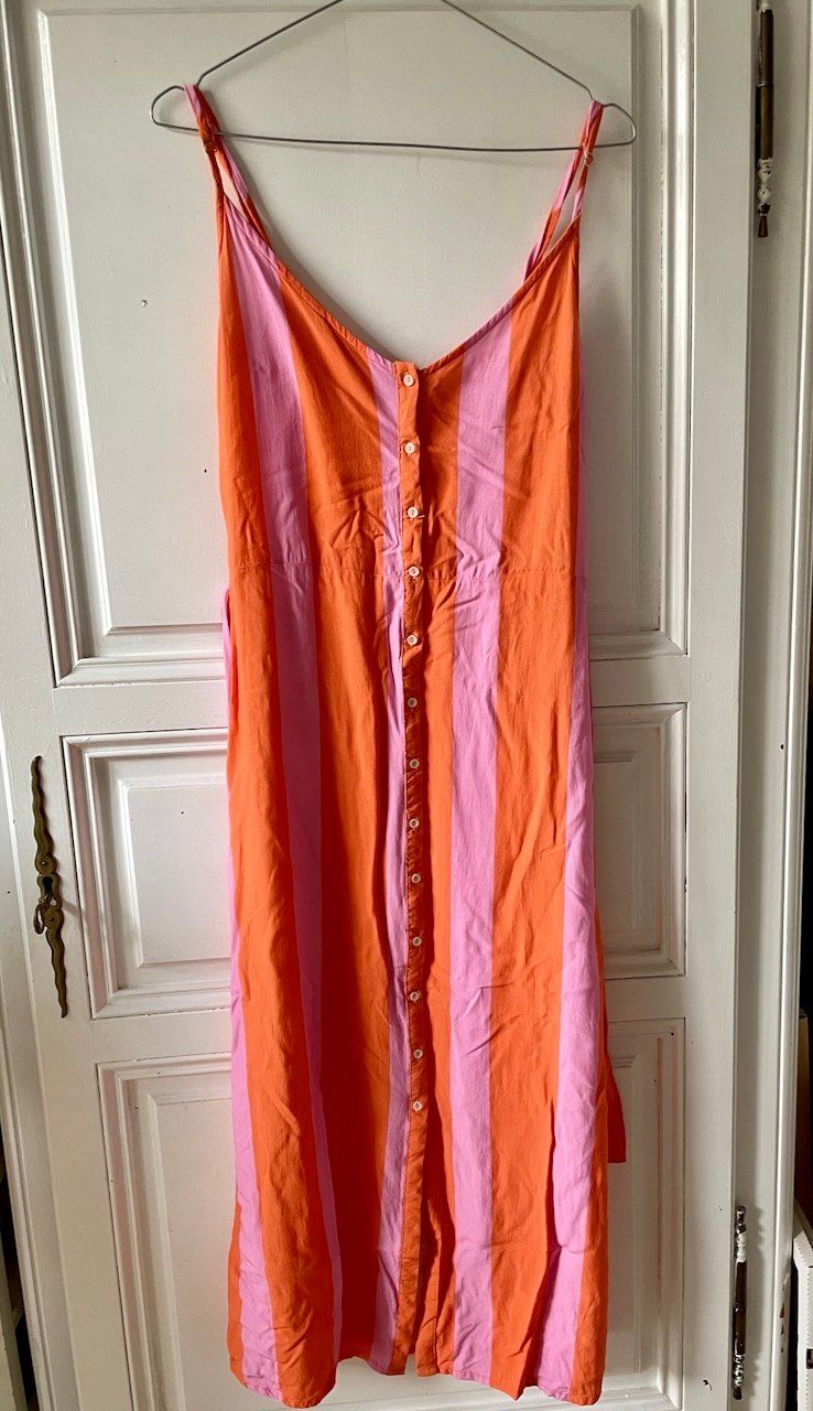 Vestiti: Brava Fabrics Dress - neu – Nuovo (secondo la descrizione) da Zürich venduto da verkaufenzis 1