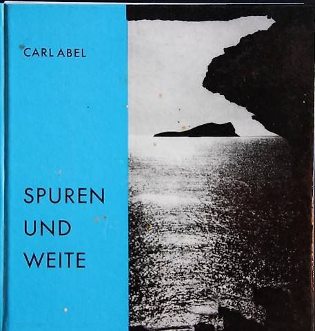 Libri: Spuren und Weite – Usato da Hermetschwil-Staff venduto da Starbliggi
