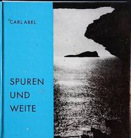 Spuren und Weite