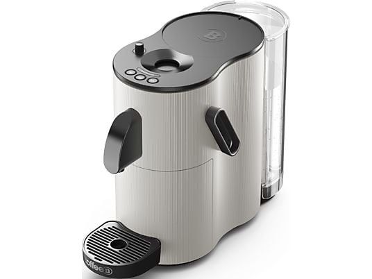 Coffee B Macchine per caffè & Macchine per espresso: Machine à café  – Nuovo e nell'imballaggio originale da La Croix-de-Rozon venduto da Lucas1256 1