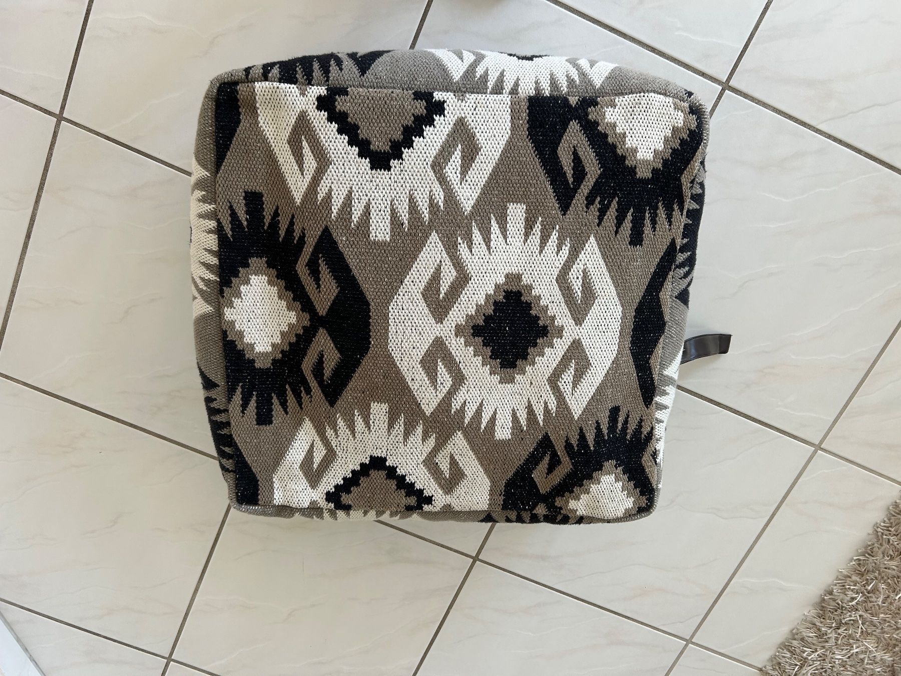 Micasa Tabourets: Sitzhocker – D'occasion à Gutenswil par walker60