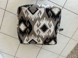 Sitzhocker