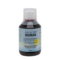 Galacum Human flüssig 1000 ml