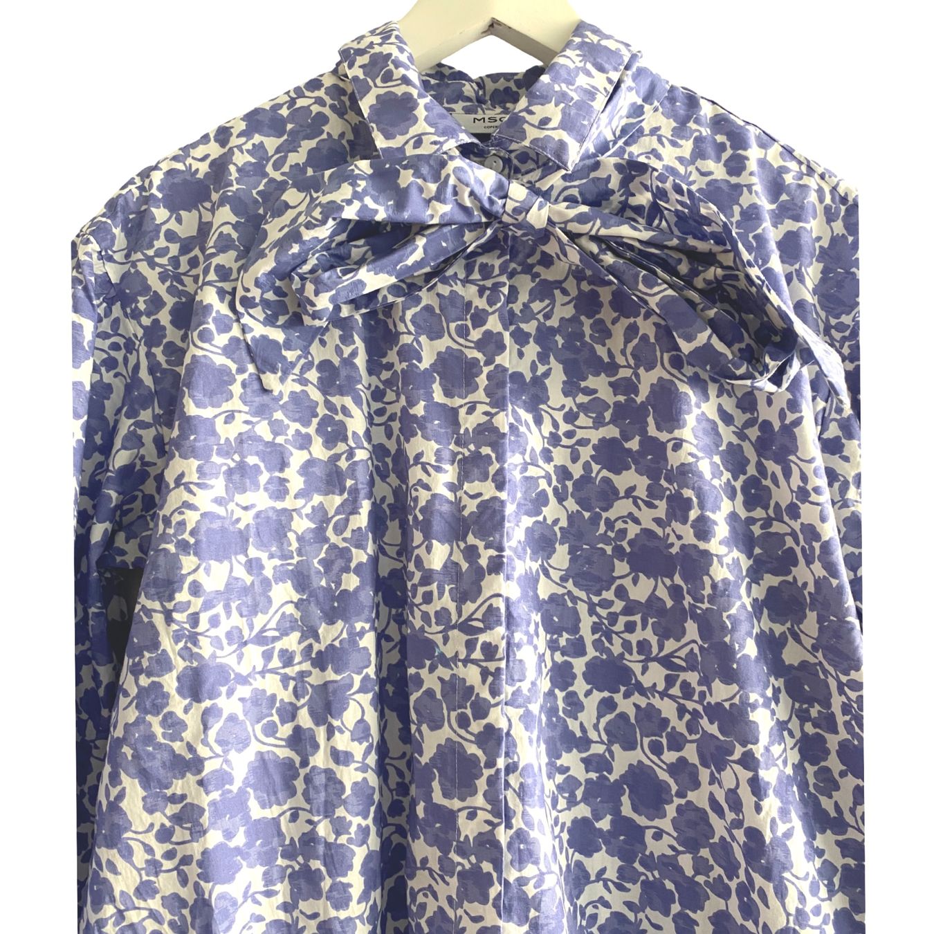 Moss Copenhagen Vestiti: MOSS COPENHAGEN Kleid - neu - – Nuovo (secondo la descrizione) da Jona venduto da vanessasupermarket20 4