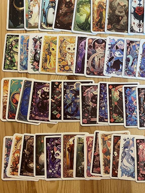 Aufkleber: Stickerset – Gebraucht aus Herisau von Flips0463 4