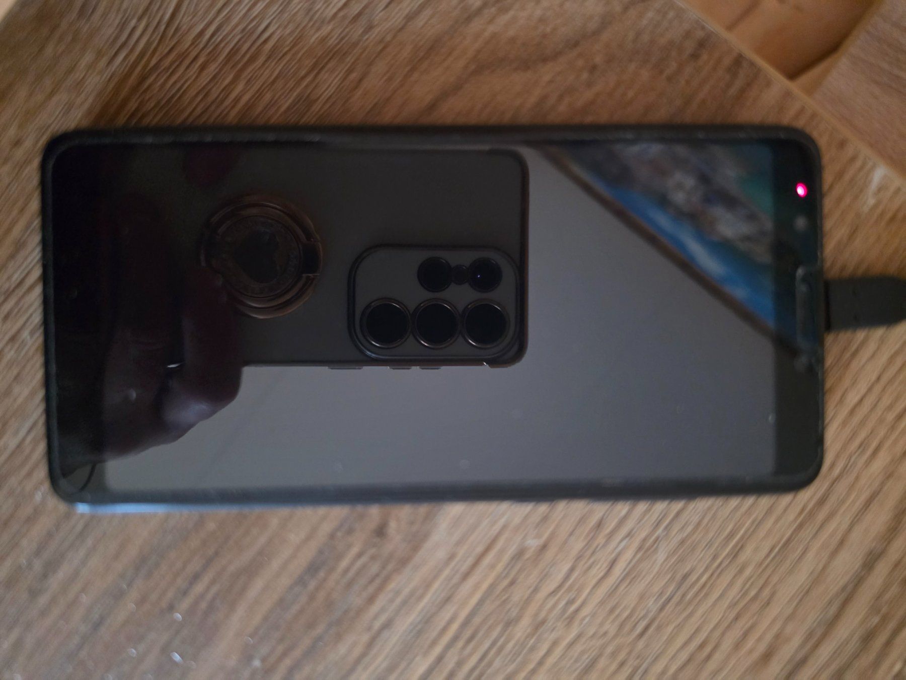 Wiko Telefoni cellulari / Smartphones: Telefono WIKo – Usato da Küssnacht am Rigi venduto da MariaGrazia1994