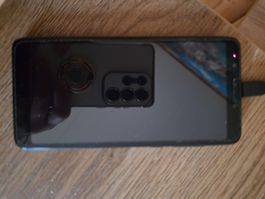 Telefono WIKo