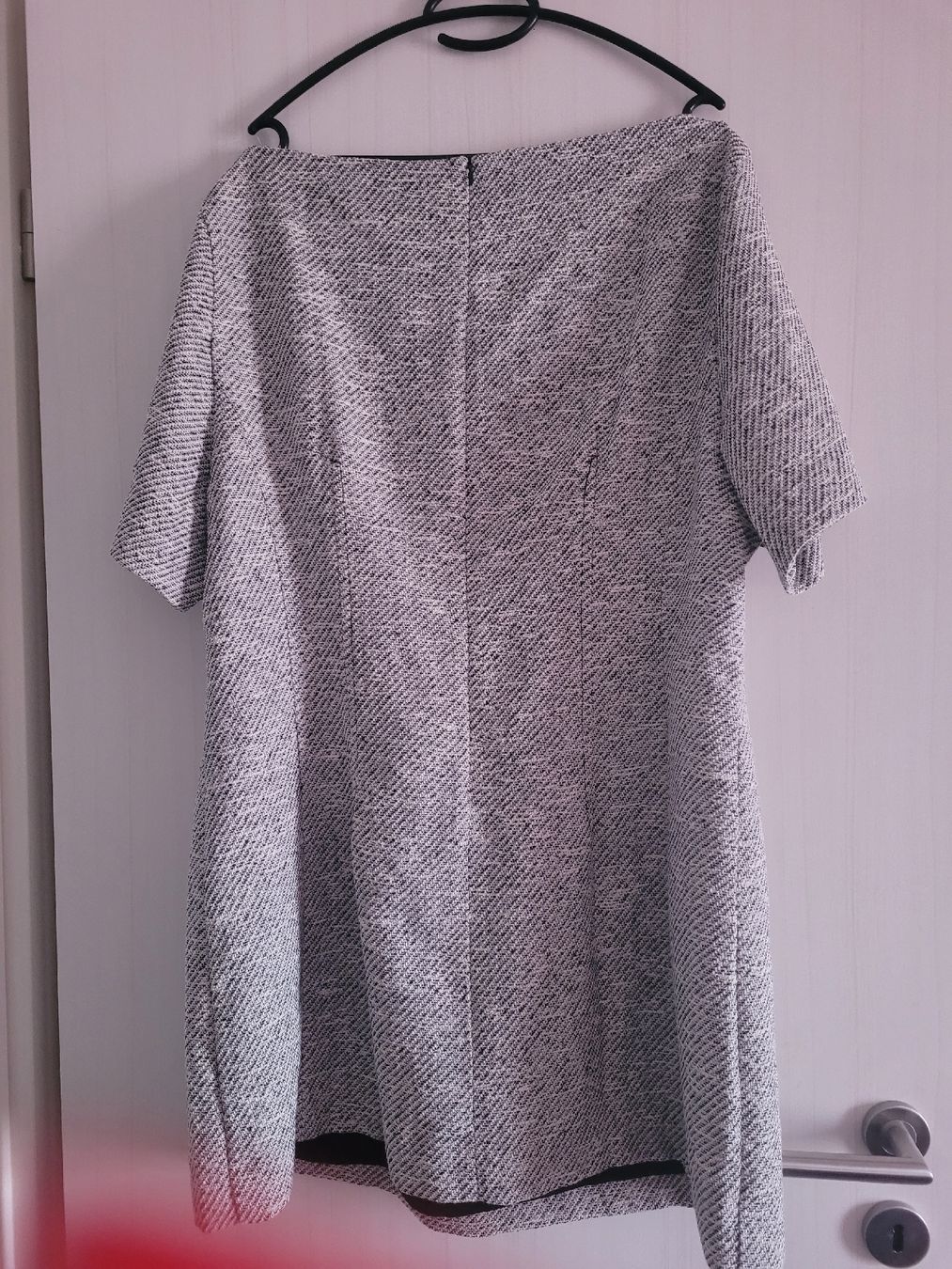 H&M Vestiti: abito HM XXL – Usato da Giubiasco venduto da A.B00 1