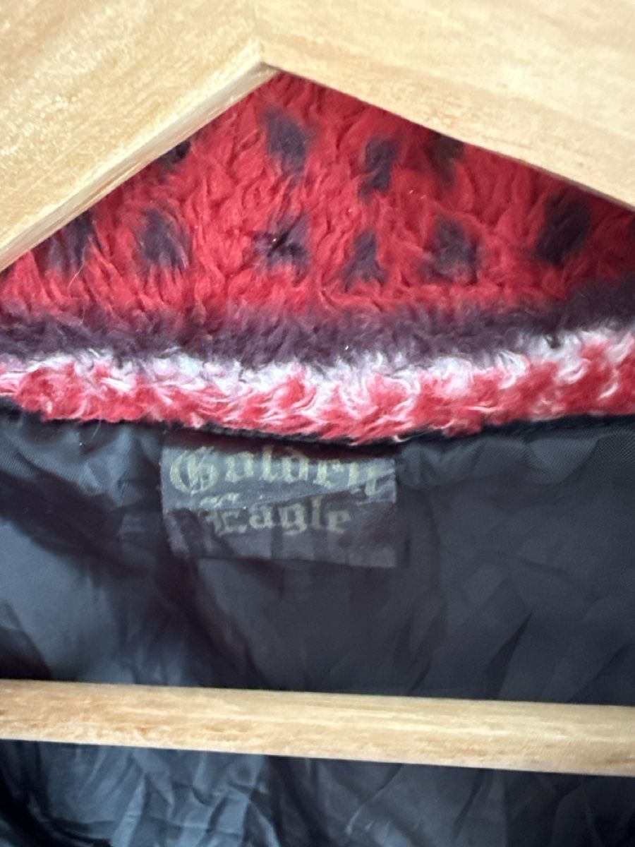Giacche: Herbstjacke  – Usato da Davos Platz venduto da Noraslifestyle 1