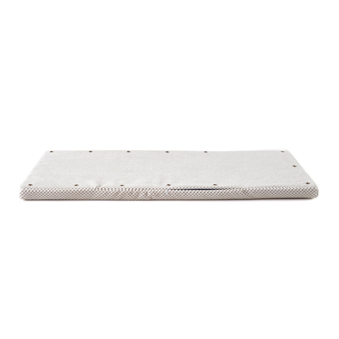 Cucce & Letti: Lit pour chat - Etagère Design – Nuovo e nell'imballaggio originale da St-Barthélemy VD venduto da mardi88 8