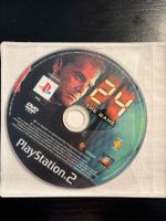 Playstation 2 Game - 24: The Game - Action pur! Top! 51