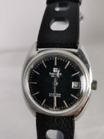 Tissot automatico 