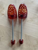 Schuhspanner