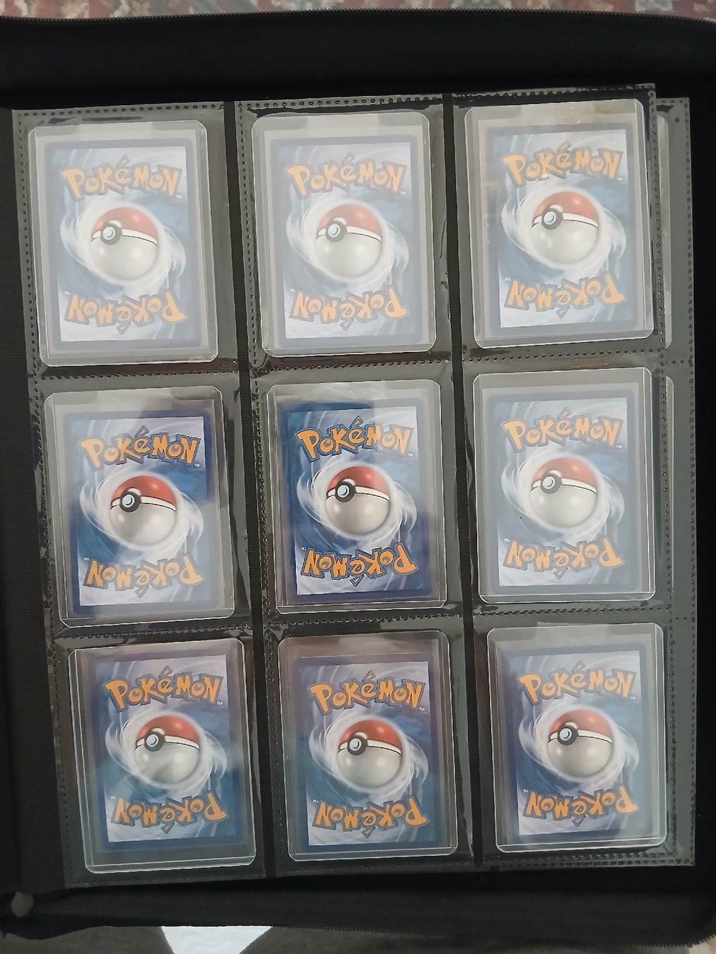Pokémon Cartes à collectionner: Ex Karten Pokémon Deutsch – Neuf (Voir description) à Regensdorf par Baba_Basar 1
