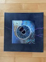 Pink Floyd: PULSE Vinyl BOX!! NM!!🔥