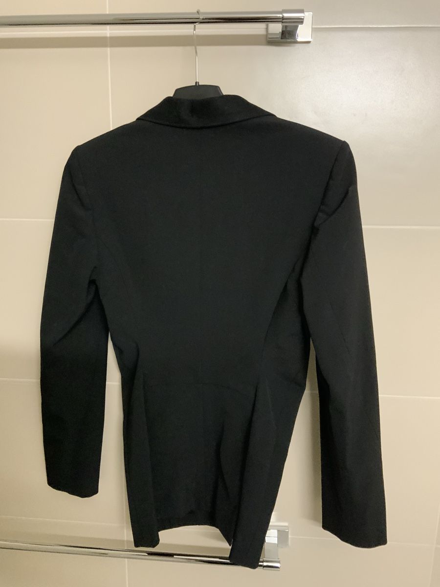Dior Giacche: Dior Veste  – Usato da Vandoeuvres venduto da Boussy74 1