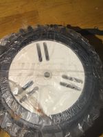 RC Modellbau Reifen mit Felgen Set gebraucht