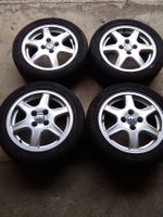 BBS jantes / Felgen VW POLO 4x100mm