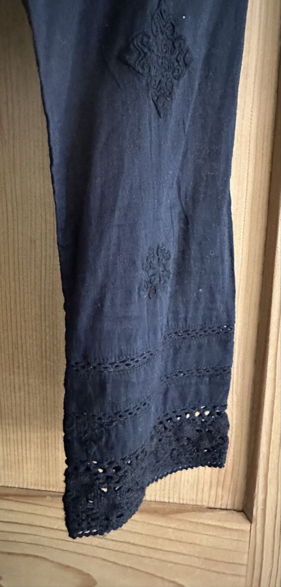 Odd Molly Robes: Kleid von ODD MOLLY, Gr 0 – D'occasion à Bolken par Spinnwebereien 3