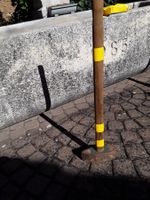 Vorschlaghammer