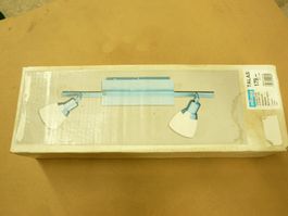 BALKEN SPOT 2 FLAMMIG , TALAS , NEU UND OVP