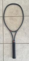 Tennisschläger FISCHER ab 1 Franken