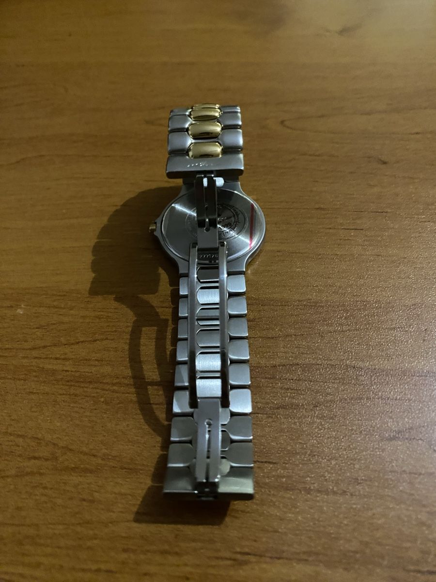 Longines Orologi: Longines Conquest 33mm – Nuovo (secondo la descrizione) da Thônex venduto da kar_kh5d 3
