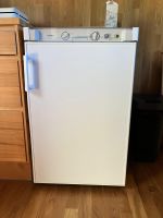 Dometic RGE 2100 Absorber Kühlschrank
