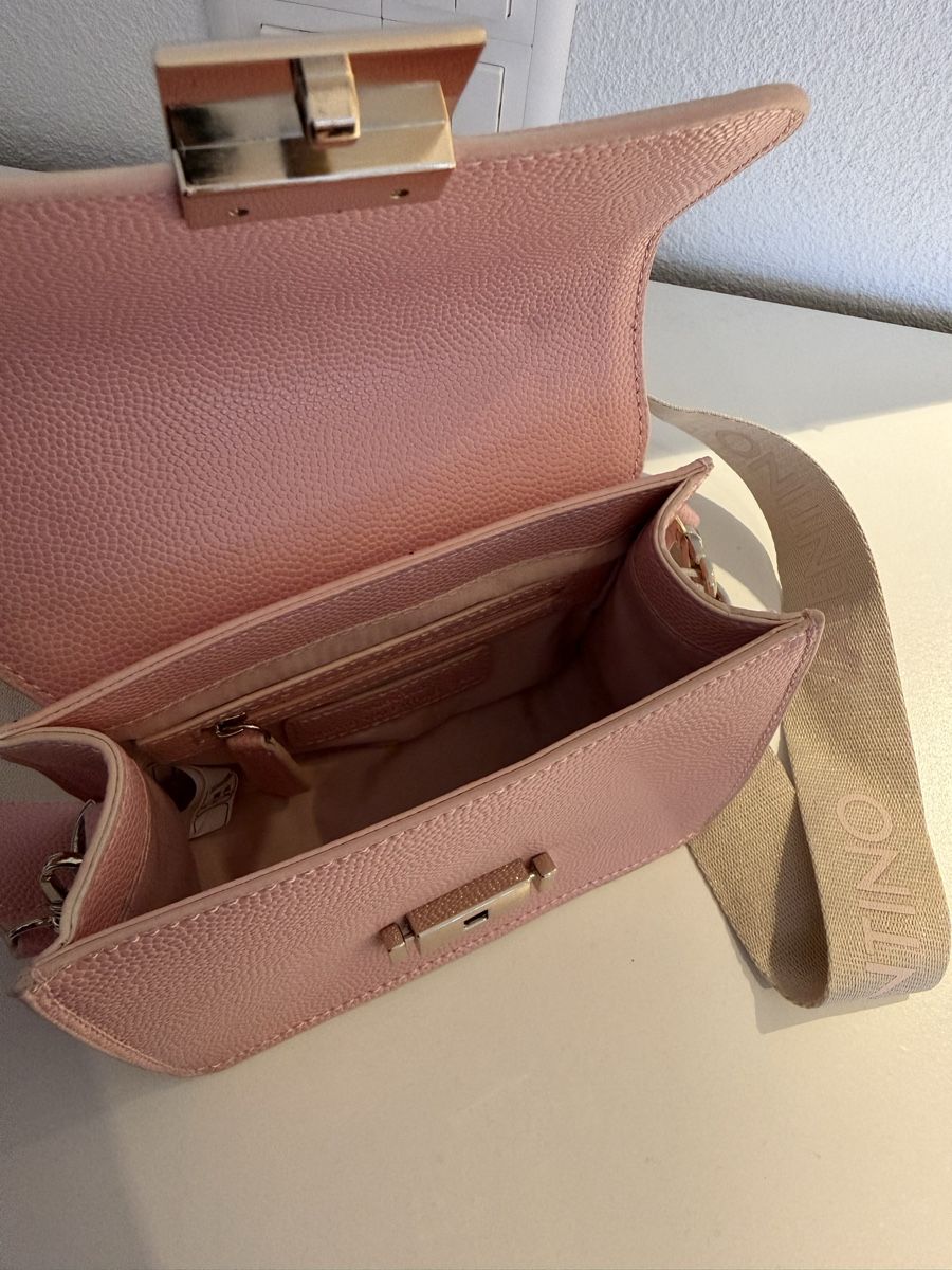 Valentino Borse da donna: Umhängetasche Valentino – Nuovo (secondo la descrizione) da Zürich venduto da mel_87ct 2