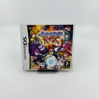 Doodle Hex (Nintendo DS)