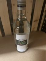 St. Adalbert Chrüter Kräuterlikör - Haselibrand 12cl