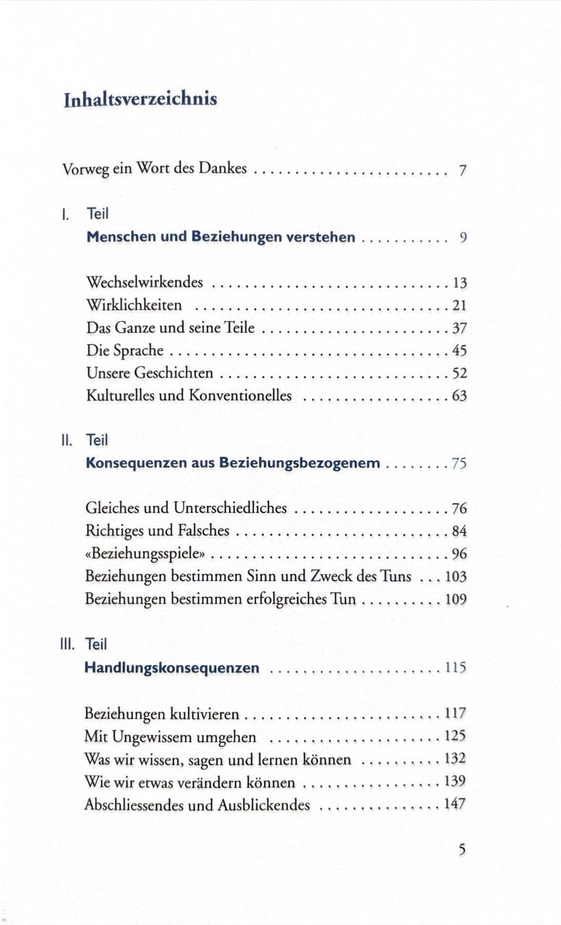 Libri: Manella Jürg, Der relationale Mensch – Nuovo (secondo la descrizione) da Sarnen venduto da Livres 3