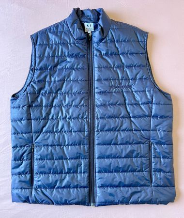 🔥 Rare veste Vacheron Constantin neuve taille XXL 🔥