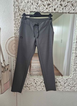 NEUE FREIZEIT/SPORTHOSE *SKINFIT* Gr.S, passt zu INA KESS