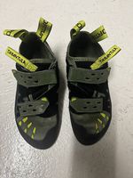 Tarantula Kletterschuhe gr. 35