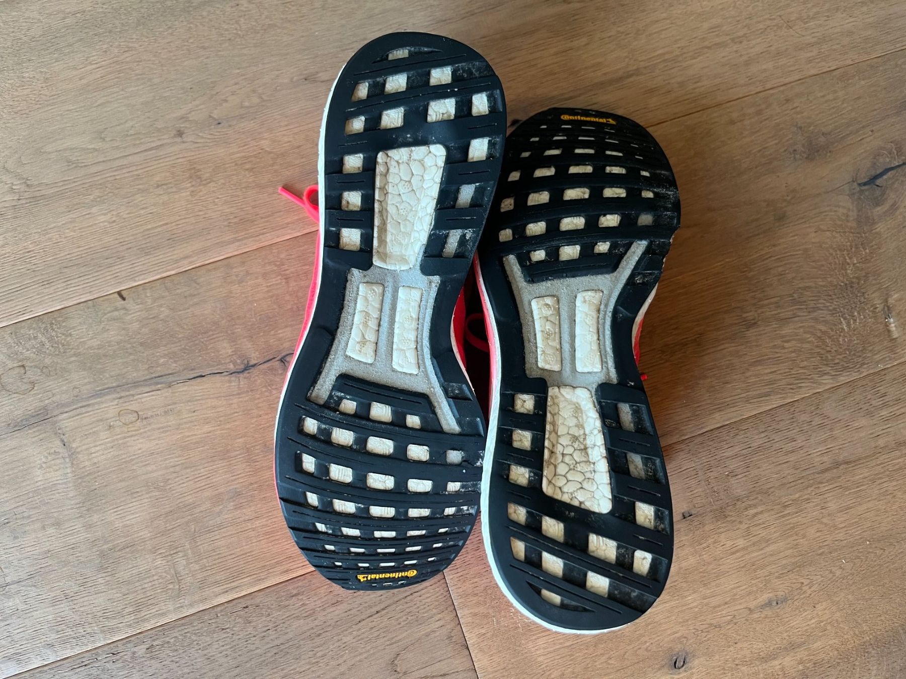 Adidas Herrenschuhe: adidas Adizero Boston 8 – Gebraucht aus Altendorf von RockyMountain01 3