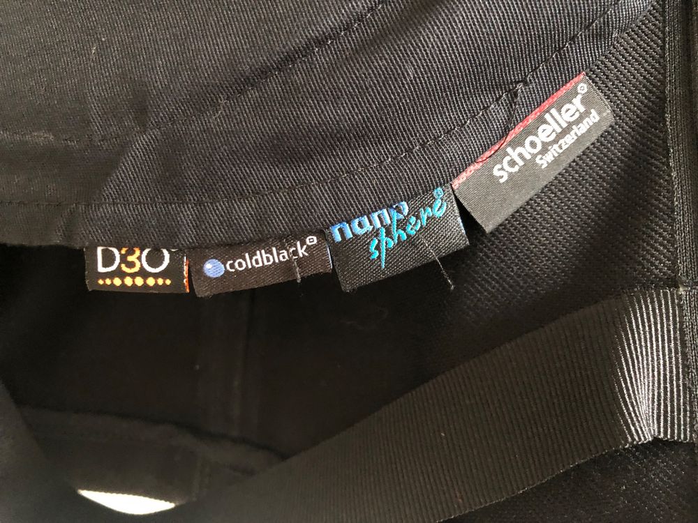 Placeholder Image