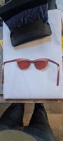 Sonnenbrille GLCO Rosé mit Etui