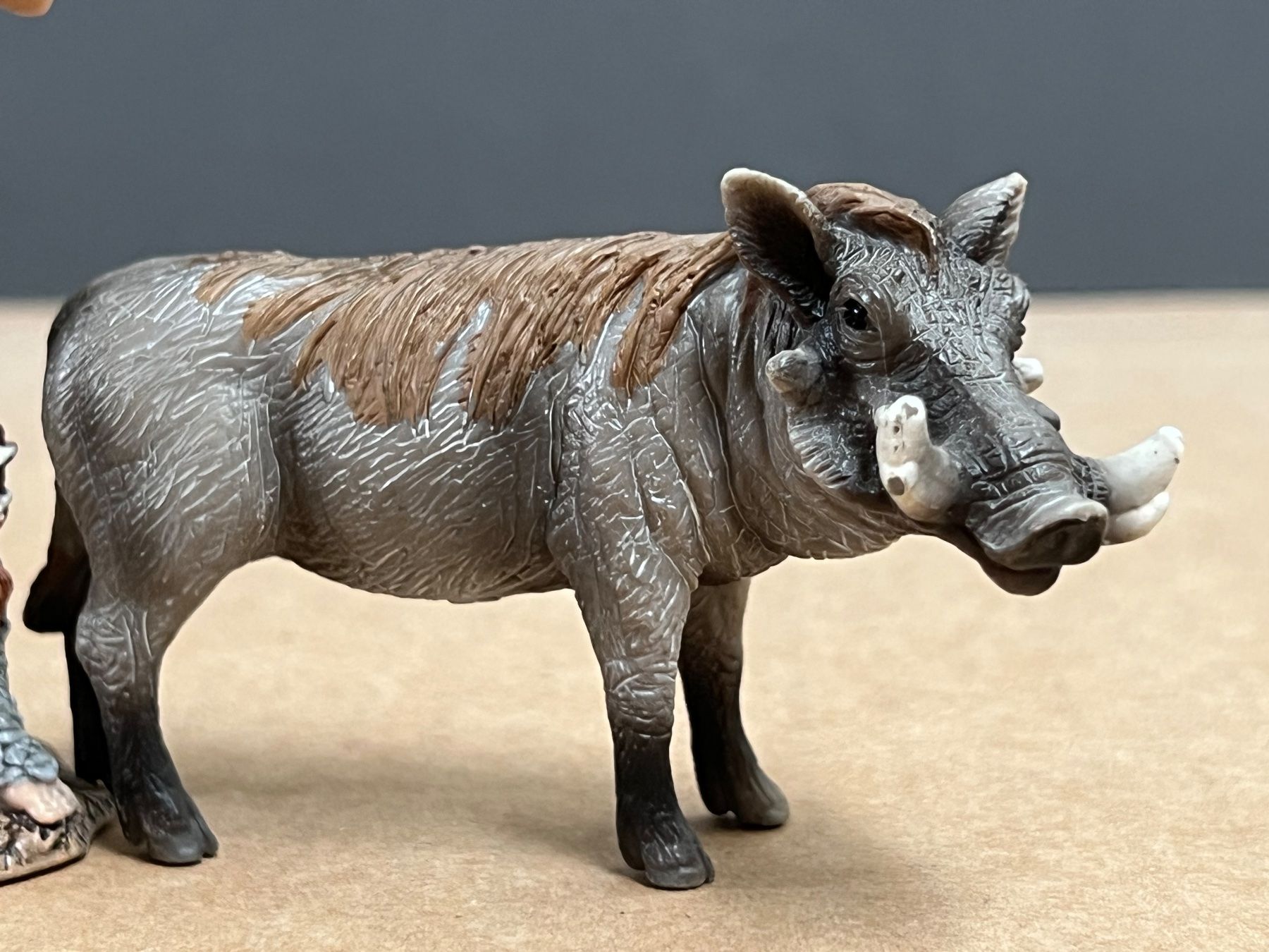 Schleich Statuette: Schleich Bayala 70443 Umitok – Usato da Ennetbaden venduto da mapa05 3