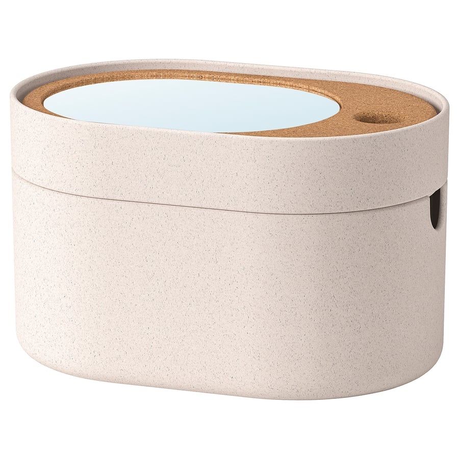 Altro per la casa: Organizer Make Up – Usato da Luzern venduto da Coocoo44