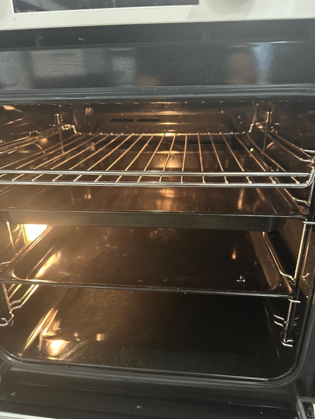 V-Zug Forni: Backofen Combair V400 – Usato da Glattbrugg venduto da ani1234 2